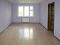 Montare laminat si plinta