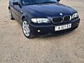 Продам BMW E46