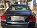 Volvo S60 2004 г