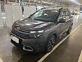 Citroen C5 Aircross Automat