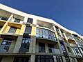 продаж 2-к квартира Київ, Оболонський, 82000 $