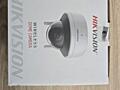 Продам новую камеру Hikvision DS-2CV2114G2-IDW