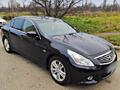 Продам Infinity G37, 2013 год, в отличном состоянии