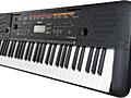 Синтезатор Yamaha psr 263