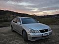 Продам Lexus GS300