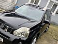 Nissan xtrail