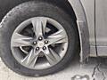 Куплю шину фирмы Riken 255/55 R19 suv snov