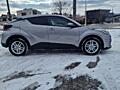 Toyota Chr 2.0 L hibrid 84000km!!!