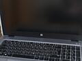 HP EliteBook