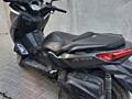 Продам скутер Yamaha X-max 450