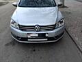 ПРОДАМ VW Passat B7 - 2011 год - 1.6 Дизель (105 л, с)