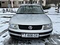 Volkswagen Passat B5