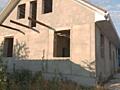 Предлагается к продаже частный дом в Усатово возле школы