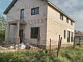 Предлагается к продаже частный дом в Нерубайском