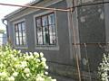 Дом в центре Холодной Балки