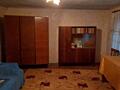 Продам дом в с.Новая Ковалёвка.