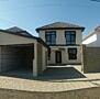 Продажа дома 145м на 5ти сотках /Червоный Хутор