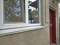 Продам часть дома со своим двором и местом для авто на Слободке.