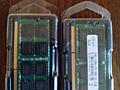 Оперативная память ddr3l на ноутбук 8гб 1333