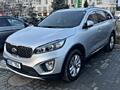 Kia Sorento 2015 diesel