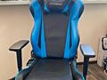 Продам кресло DXRacer