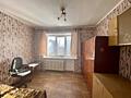 Продаж однокімнатної квартири по пр. Богоявленський 338