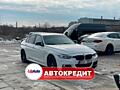 BMW F30 328i xDrive (Доступен в Автокредит)