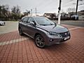 Lexus rx 450h