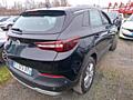 Opel Grandland X Automat