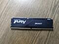 Kingston Fury DDR5 16Gb