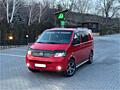 Volkswagen Transporter T5