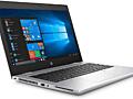 HP Probook 640 G4 14 дюймов i5-7200U