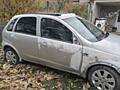 Piese Opel CORSA c