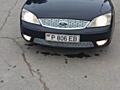 Ford Mondeo III