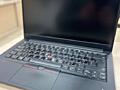 Продам Lenovo Thinkpad E14 Gen 3