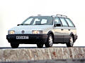 Запчасти Rover 620 \ Volkswagen Passat B3.