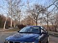 Продам BMW e46 2001г 2.0