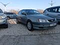 Toyota Avensis 2001 г., 1,8 VVTI бензин