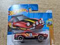 Продам Hot wheels Treasure hunt