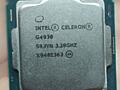 Процессор Intel Celeron G4930