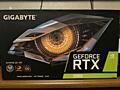 RTX 3060 GAMING OC 12GB