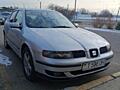 Продам SEAT LEON 2001 года 1,9 tdi