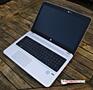 HP ProBook i5-7200U, 15.6