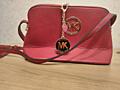 Продам оригинальную новую сумку-кошелек MICHAEL KORS Fulton LG EW Crossbody