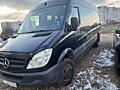 Продам Mercedes-Benz sprinter 3.0дизель!