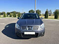 Nissan Qashqai 2009г. 6 900 $ (торг уместен)