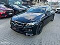 Mercedes Benz E Class