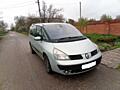 Запчасти Renault Espace 2003 г 1.9д 88 kw Renault Laguna 2 2003г 1,9