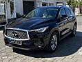 СРОЧНО!!! Лучший в мире Infiniti QX50