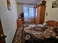 Продам 4-комн квартиру на Балковской с гаражом